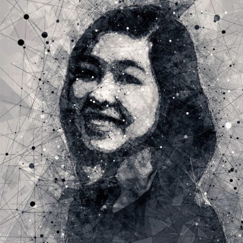 Meet your Posher, Ngoc